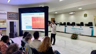 WhatsApp Image 2025-08-20 at 16.37.05.jpeg