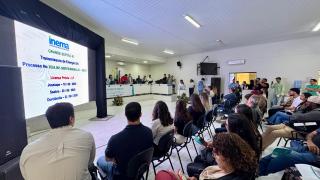 WhatsApp Image 2025-08-20 at 16.37.06 (1).jpeg