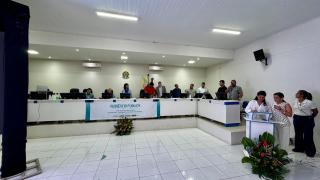 WhatsApp Image 2025-08-20 at 16.37.06 (2).jpeg