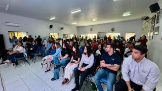 WhatsApp Image 2025-08-20 at 16.37.06.jpeg