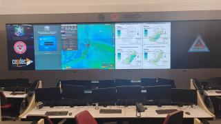 Cidec - Espírito Santo (2).jpeg