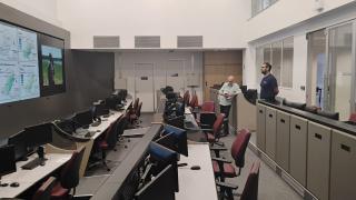 Cidec - Espírito Santo (3).jpeg