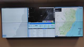 Cidec - Espírito Santo (5).jpeg