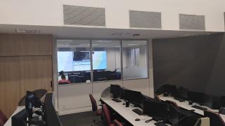 Cidec - Espírito Santo (6).jpeg