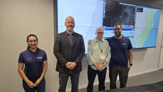 Cidec - Espírito Santo (8).jpeg