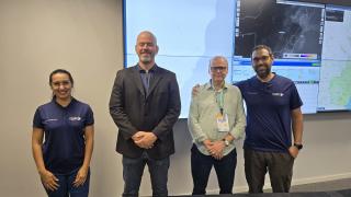 Cidec - Espírito Santo (9).jpeg