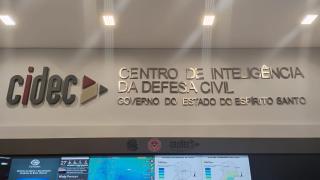 Cidec - Espírito Santo.jpeg
