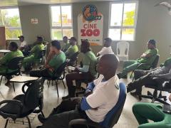 WhatsApp Image 2025-09-01 at 14.25.52 (1).jpeg