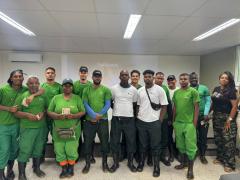 WhatsApp Image 2025-09-01 at 14.25.52.jpeg