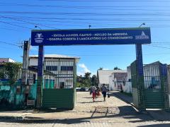 WhatsApp Image 2025-09-05 at 15.44.22 (2).jpeg