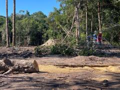 WhatsApp Image 2025-09-19 at 11.45.39 (2).jpeg