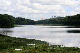 WhatsApp Image 2025-09-19 at 14.08.12.jpeg