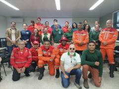 WhatsApp Image 2025-09-25 at 13.44.25 (1).jpeg