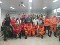 WhatsApp Image 2025-09-25 at 13.44.25.jpeg