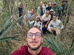 curso de Ecologia 2.jpeg