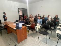 curso de Ecologia 4.jpeg