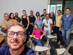 curso de Ecologia 5.jpeg