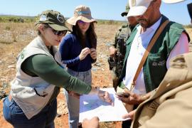 30092025 - Ronda Verde Oeste - Barreiras 2 (36).jpg