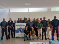 Campanha de entrega Voluntária - Amargosa - guarda civil.jpeg