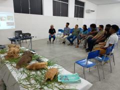 Campanha de entrega Voluntária - Amargosa 2.jpeg