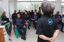 Fotos de Salvador Miranda (1).jpeg