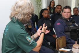 Fotos de Salvador Miranda (2).jpeg