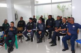 Fotos de Salvador Miranda (3).jpeg