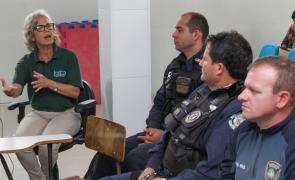 Fotos de Salvador Miranda (8).jpeg