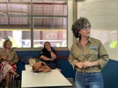 Marianna Pinho - bióloga do Inema.jpeg