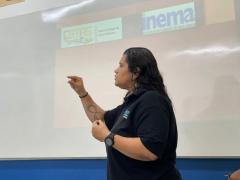 Marta Calasans - veterinária e gestora do CETAS.jpeg