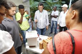 Oficina para Meliponários da APA Joanes-Ipitanga - Geneci.jpeg