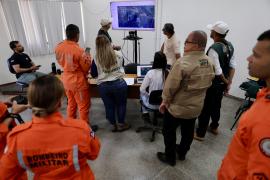 Ronda Verde Oeste - Barreiras 1 (96).jpg