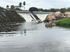 Sistema Hídrico de Pindobaçu.jpg