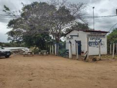 Visita Sistema Hídrico de Pindobaçu (1).jpeg