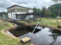 Visita Sistema Hídrico de Pindobaçu (10).jpg