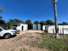 Visita Sistema Hídrico de Pindobaçu (11).jpg