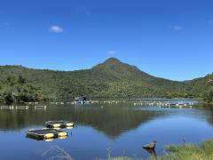 Visita Sistema Hídrico de Pindobaçu (12).jpg