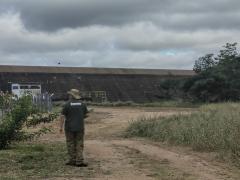 Visita Sistema Hídrico de Pindobaçu (2).jpeg