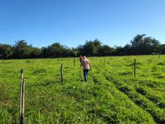 Visita Sistema Hídrico de Pindobaçu (3).jpeg