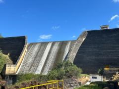 Visita Sistema Hídrico de Pindobaçu (3).jpg