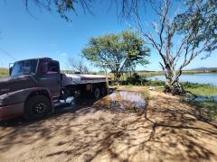 Visita Sistema Hídrico de Pindobaçu (5).jpeg