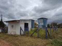 Visita Sistema Hídrico de Pindobaçu (7).jpeg