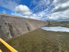 Visita Sistema Hídrico de Pindobaçu (9).jpg