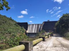 WhatsApp Image 2025-08-15 at 12.00.10.jpeg