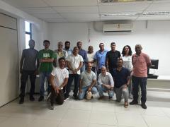 WhatsApp Image 2025-10-09 at 10.39.49.jpeg