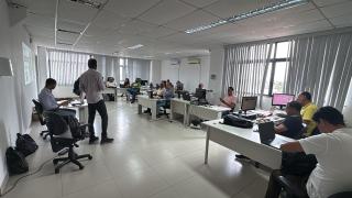 WhatsApp Image 2025-10-09 at 10.40.25 (1).jpeg