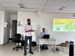 WhatsApp Image 2025-10-09 at 10.40.25.jpeg