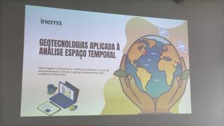 WhatsApp Image 2025-10-09 at 10.40.26.jpeg