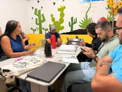 WhatsApp Image 2025-10-15 at 13.33.44.jpeg