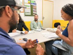 WhatsApp Image 2025-10-15 at 13.33.45 (1).jpeg